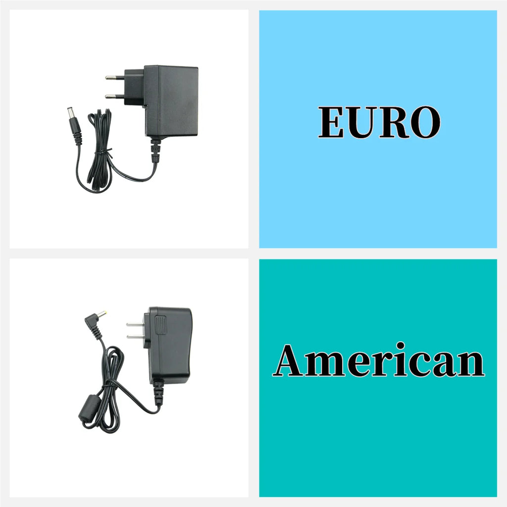 Original QYT CB Radio 27MHz QYT CB-58 26.965-27.405MHz FM AM Mode Citizen Band Radio CB58 4W Handheld Walkie Talkie With 4000mAh