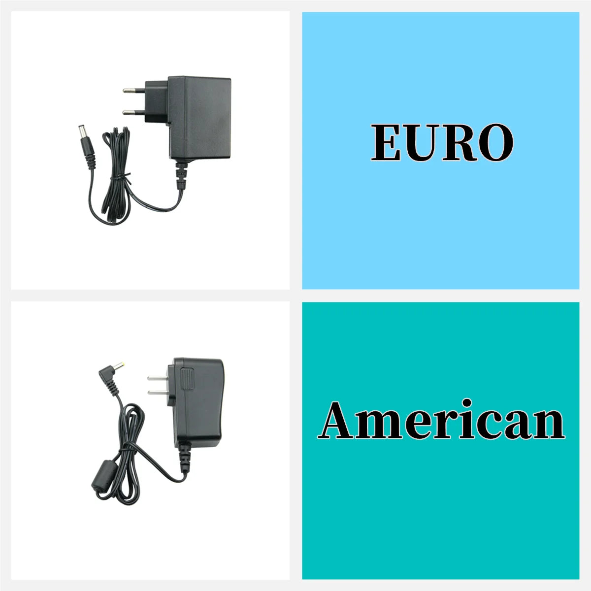 Original QYT CB Radio 27MHz QYT CB-58 26.965-27.405MHz FM AM Mode Citizen Band Radio CB58 4W Handheld Walkie Talkie With 4000mAh