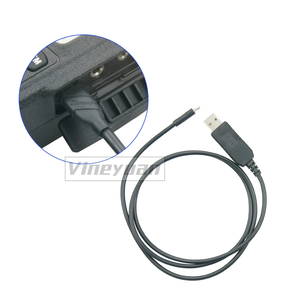 Original QYT CB Radio 27MHz QYT CB-58 26.965-27.405MHz FM AM Mode Citizen Band Radio CB58 4W Handheld Walkie Talkie With 4000mAh