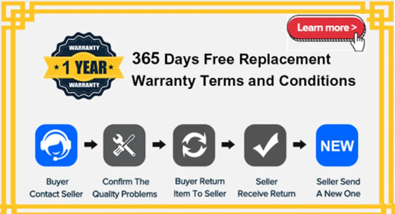 BQCC 1 Din Car BT MP3 Radio Handsfree Find a Car FM SD Power Protection Voice Broadcast Autostereo AUX USB Multimedia car player