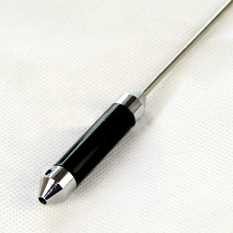 29.6MHz CB Radio Antenna 29MHz Car Antenna 3dBi High Gain PL259 Connectors for Ham Radio Mobile Walkie Talkie