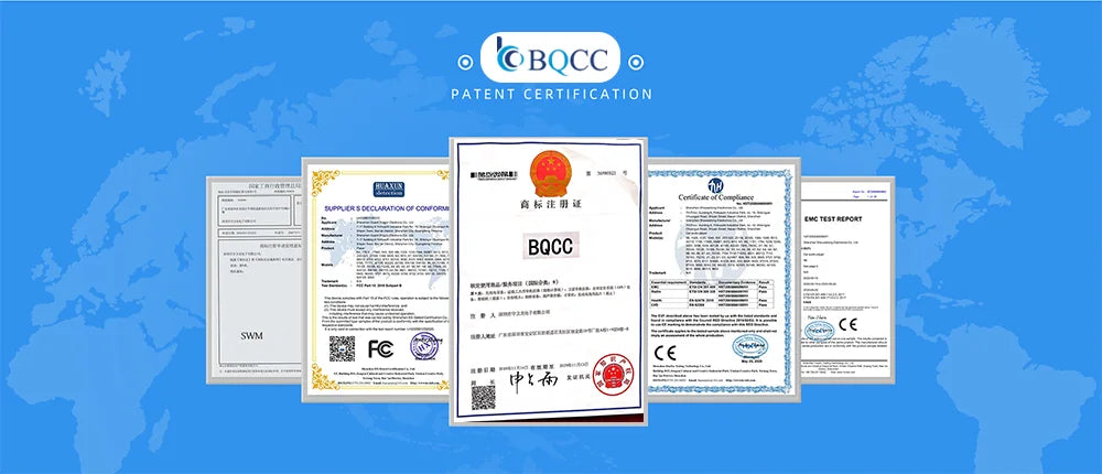 BQCC 1 Din Car BT MP3 Radio Handsfree Find a Car FM SD Power Protection Voice Broadcast Autostereo AUX USB Multimedia car player