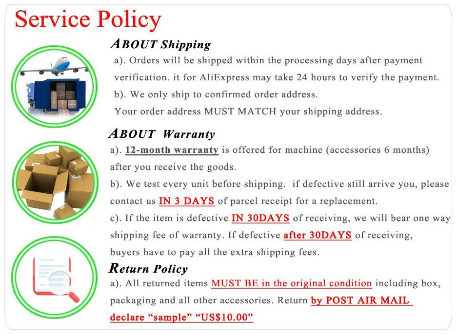 ANYSECU CB Radio CB-925 25.615-30.105MHz 8W 10 Meter Radio AM/FM Mini Citizen Band Transceiver