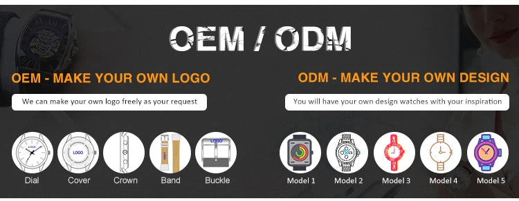 Binbond B0380 0380 Luxury Stainless Steel Strap Luminous Hands Men Quartz Wristwatch Waterproof Business Casual Men's Watches