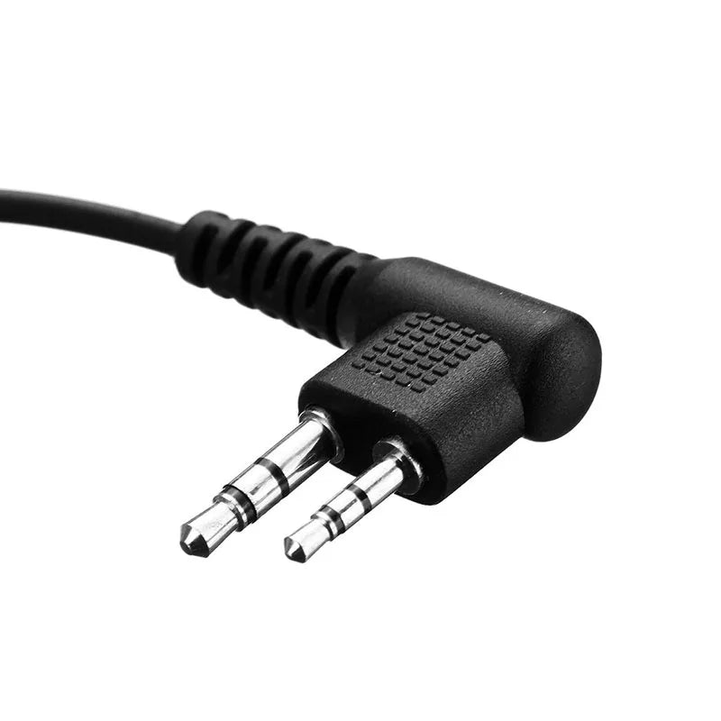 8 in 1 Computer CD Software USB Programming Cable for Kenwood Baofeng Motorola Yaesu Icom Walkie Talkie Two Way CB Radio