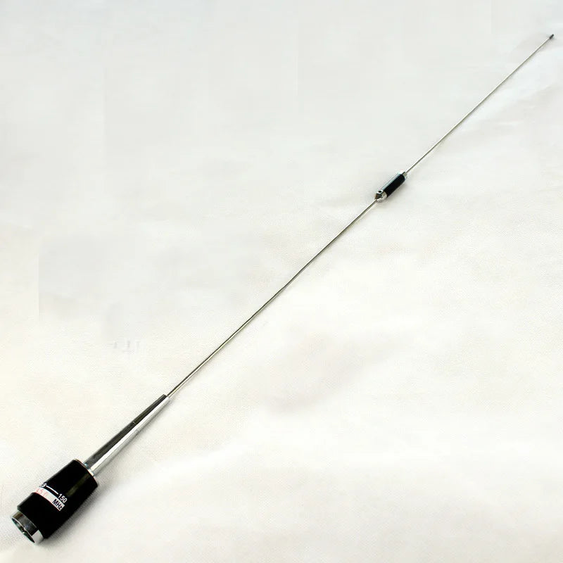 29.6MHz CB Radio Antenna 29MHz Car Antenna 3dBi High Gain PL259 Connectors for Ham Radio Mobile Walkie Talkie