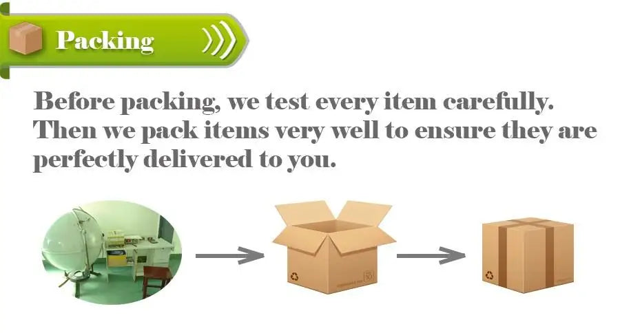 BQCC 1 Din Car BT MP3 Radio Handsfree Find a Car FM SD Power Protection Voice Broadcast Autostereo AUX USB Multimedia car player