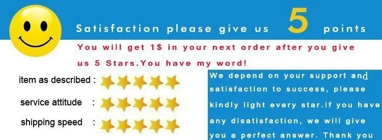 BQCC 1 Din MP3 Car Player DAB Digital Radio Bass-Heavy Audio Location And Car Search 2.5D Screen Full Touch Button Car Audio