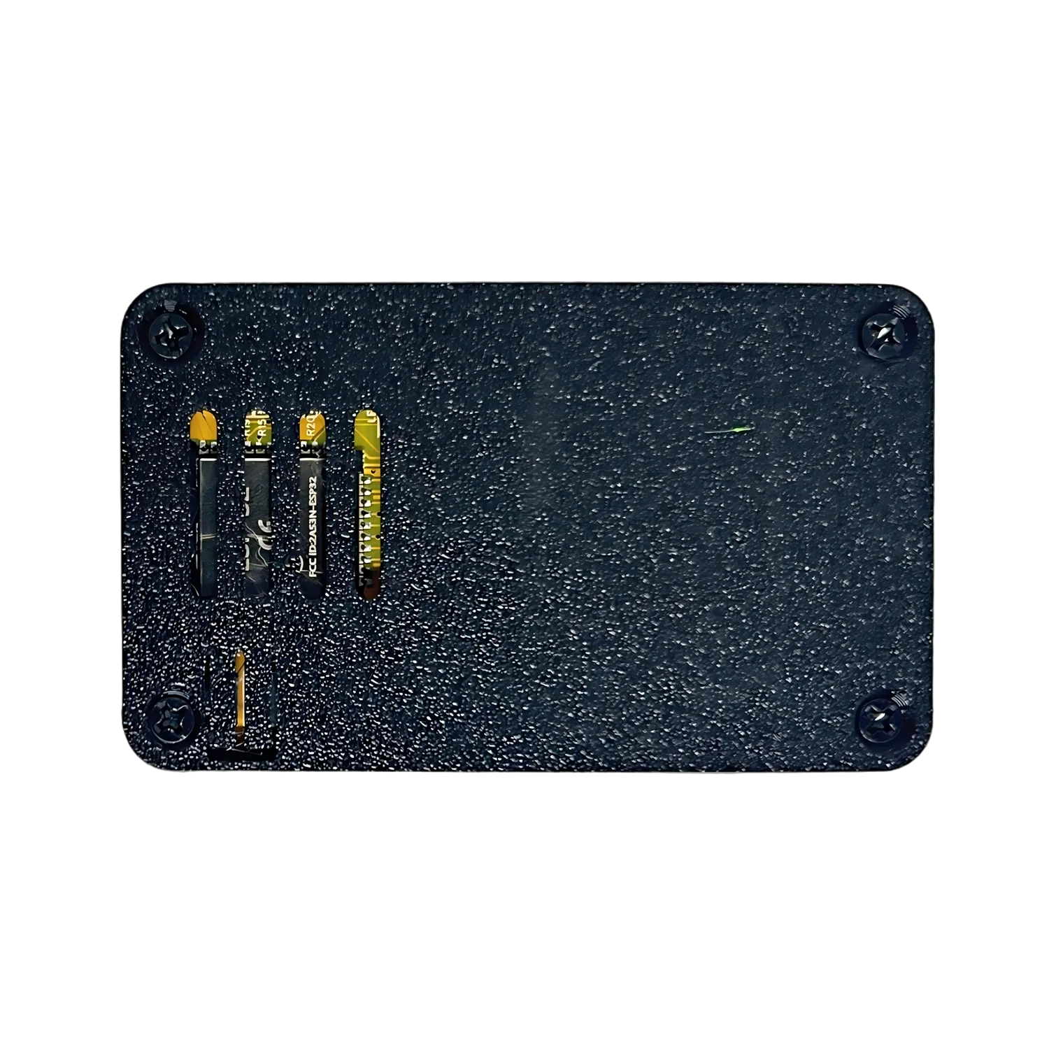 NerdMiner V2 Hashrate, Smart Display, Crypto Solo, Lottery, Nerd Miner, Bitcoin Miner ESP32-2432S028R, 54 k/S, 2.8 inch