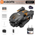 Xiaomi D88 Drone 8K Aerial HD Dual Camera Photography Intelligent Obstacle Avoidance Brushless Motor 5G WIFI GPS Return VR Drone