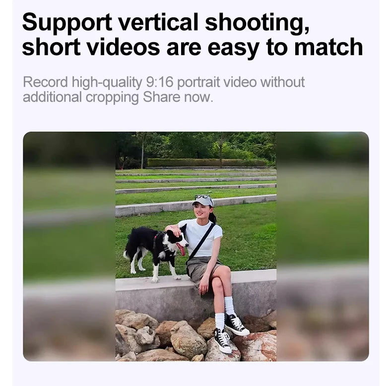 2025 GT3 RC Drone 8K 5G Professional HD Aerial Photography Obstacle Avoidance Remote Control Aircraft Dual Camera Quadcopter Toy