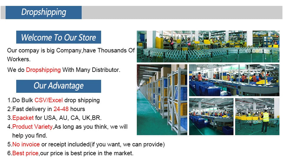 USDX QRP Radio Transceiver 8-Band SSB CW QRP Shortwave Radio Adjustable CW Sidetone Volume with Mic IRF Series Transistors