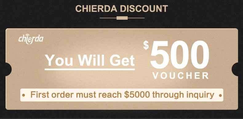 S890 AM FM SSB 27Mhz CB Radio 24.715-30.105 MHz HF Transceiver 40W High Power Long Range Walkie Talkie