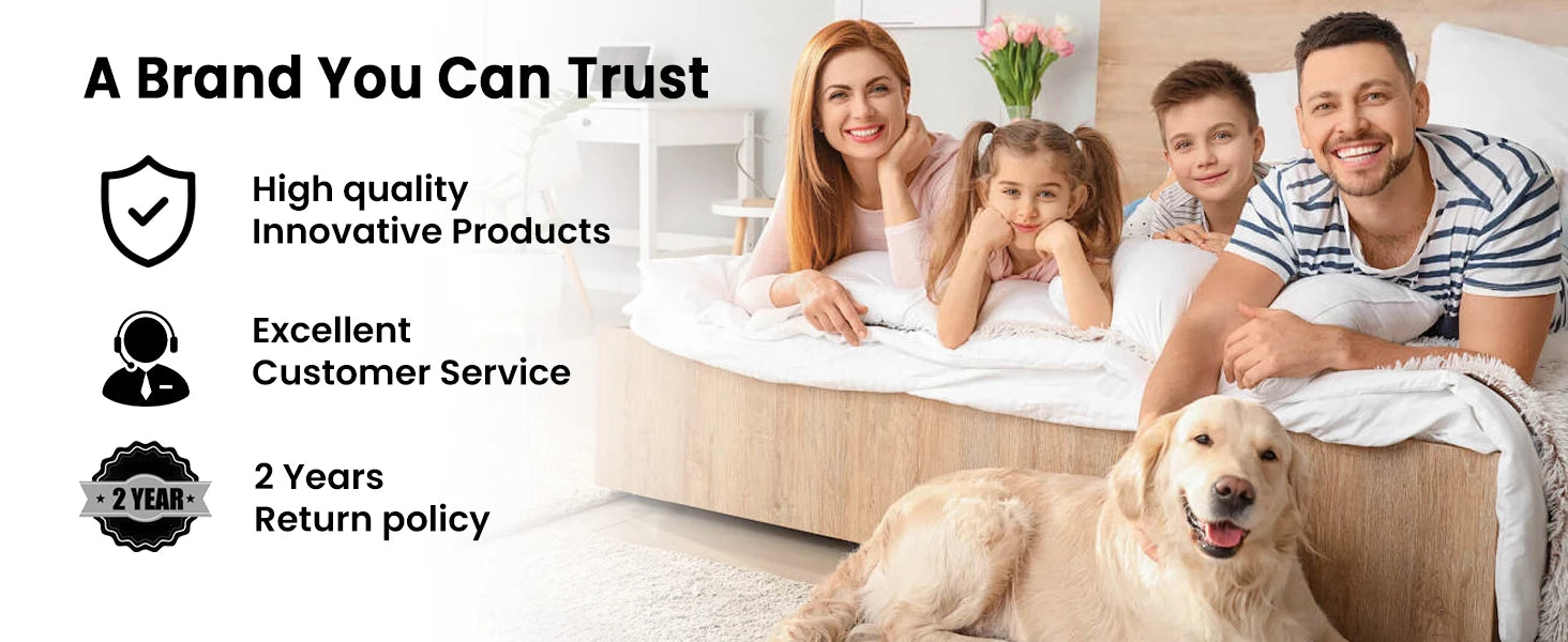  Wireless Mini WiFi Security HD Camera Monitoring Detection Security Protection  Night Vision Home Safety Long Battery Life