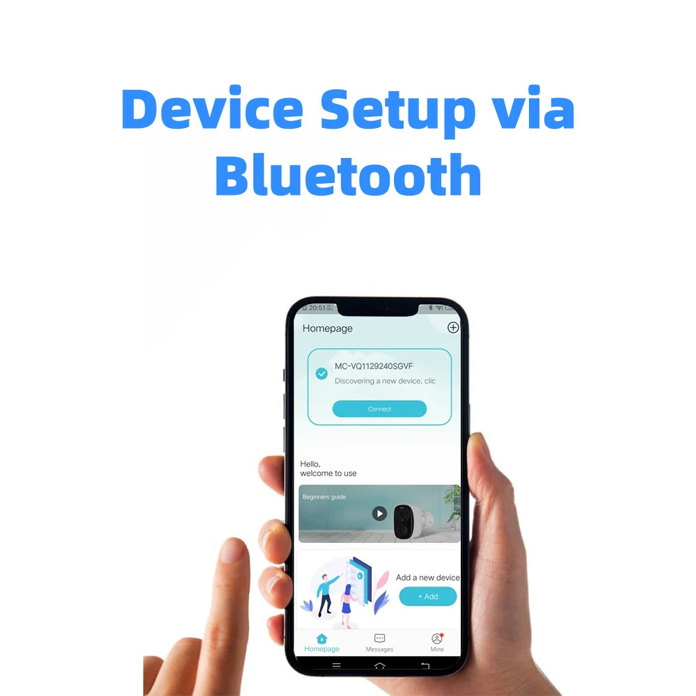 2K 4G Solar Security Camera WiFi Outdoor PIR Motion Detection Color Night Vision Waterproof Battery Powered 2-Way Audio Home