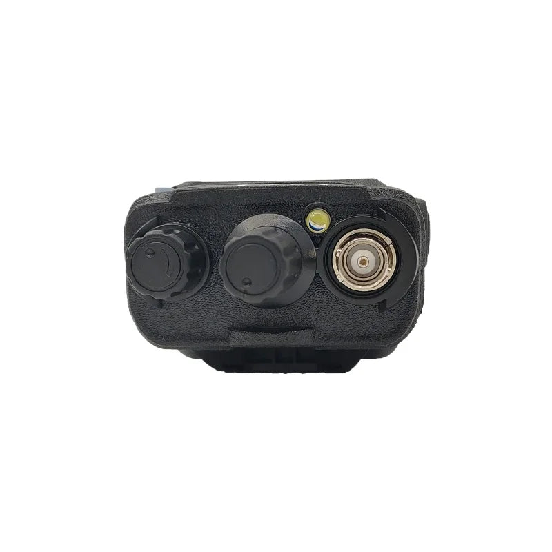 CB Radio 27MHz For QYT CB-58 Walkie Talkie 26.965-27.405MHz FM AM Mode Citizen Band Radio CB58 4W High Power Handheld Radios