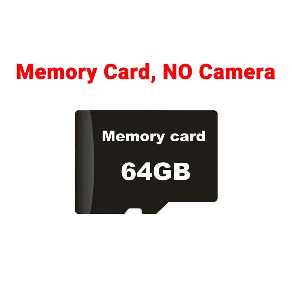 2K 4G Solar Security Camera WiFi Outdoor PIR Motion Detection Color Night Vision Waterproof Battery Powered 2-Way Audio Home