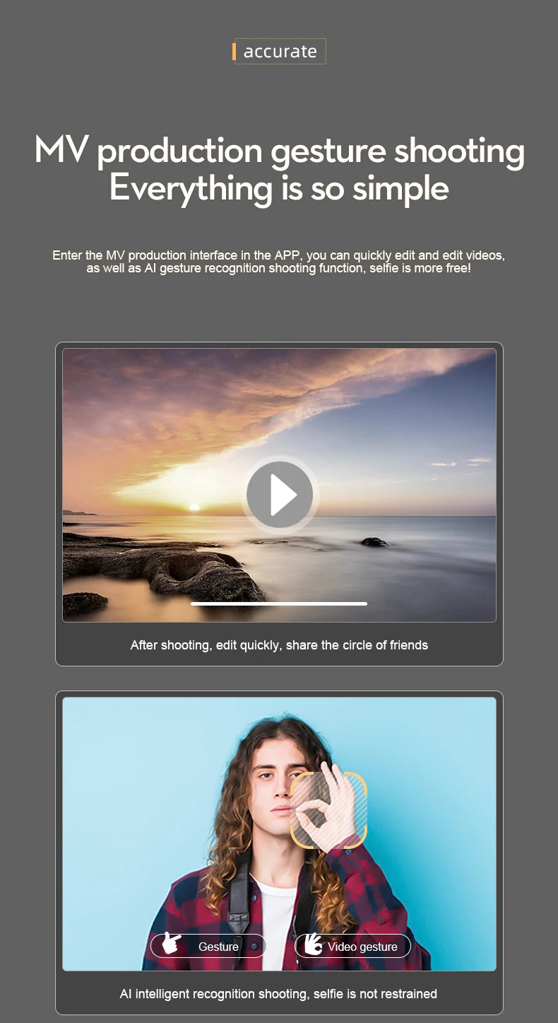 Long Endurance Drone, Brushless Motor, High-Definition Camera, 360 ° Rolling, Intelligent Obstacle Avoidance, Optical Flow Positioning, the Best Gift!
