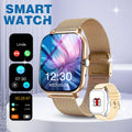 Smart Watch Multi-functional sports smart watch ,Wireless Calling, Personalized the Watch Faces,Music control