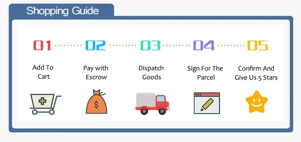 CB Radio Speaker Plug and Play 5W 3.5mm Plug Rectangular CB External Speaker Professional for Mobile Transceiver for CB Radio