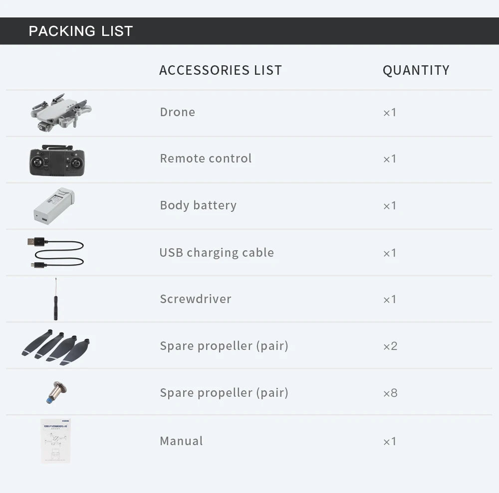 Drone L900 Pro 4K Professional 5G GPS HD Dual Camera Photography Brushless Foldable Quadcopter RC Distance 1.2KM Drones Toys