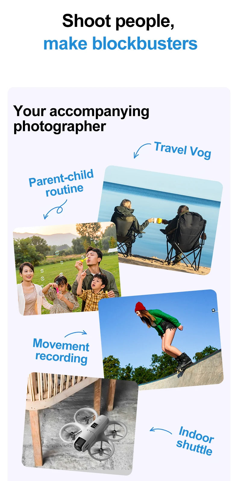 2025 GT3 RC Drone 8K 5G Professional HD Aerial Photography Obstacle Avoidance Remote Control Aircraft Dual Camera Quadcopter Toy