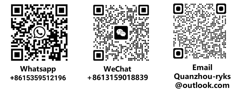 CB Radio QYT CB-58 26.965-27.405MHz FM AM Mode Citizen Band Radio 27MHz Handheld Walkie Talkie With 4100mAh CB Radio