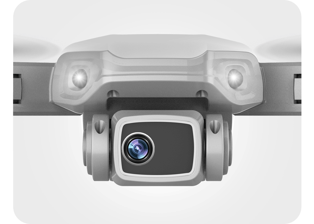 Drone L900 Pro 4K Professional 5G GPS HD Dual Camera Photography Brushless Foldable Quadcopter RC Distance 1.2KM Drones Toys