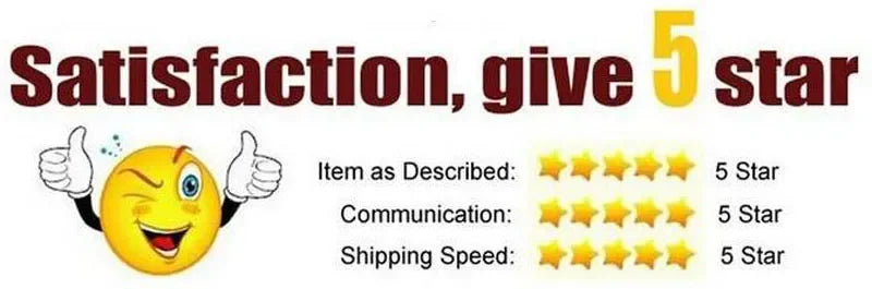 CB-40M Citizen Band Radio AM/FM Mini Mobile CB Radio AR-925 25.615--30.105MHz 8W Amateur Car Radio Station + Mag-1345 Antenna