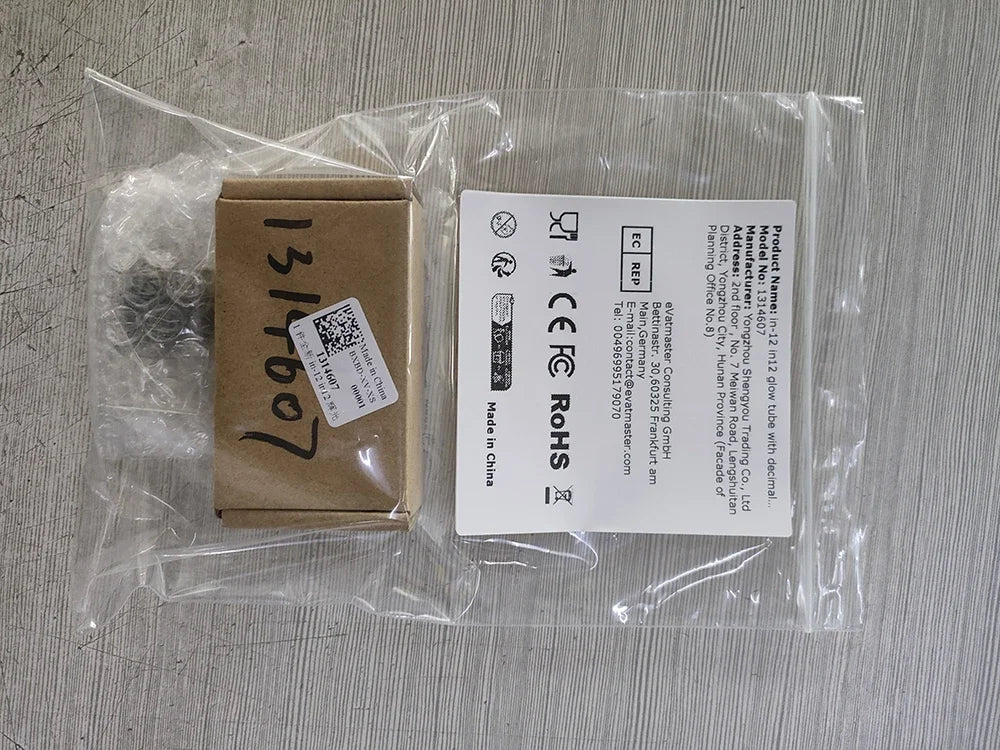 27MHz Telescopic CB Antenna 2.15dB High Gain 23-130cm Walkie Talkie Handheld Extended CB Antenna for CB Handheld/Portable Radio