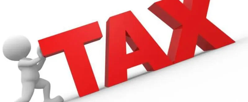 CB-40M Citizen Band Radio AM/FM Mini Mobile CB Radio AR-925 25.615--30.105MHz 8W Amateur Car Radio Station + Mag-1345 Antenna