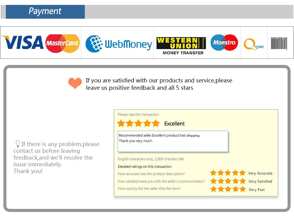 USDX QRP Radio Transceiver 8-Band SSB CW QRP Shortwave Radio Adjustable CW Sidetone Volume with Mic IRF Series Transistors