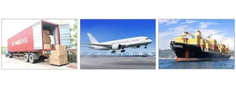 CB-40M Citizen Band Radio AM/FM Mini Mobile CB Radio AR-925 25.615--30.105MHz 8W Amateur Car Radio Station + Mag-1345 Antenna