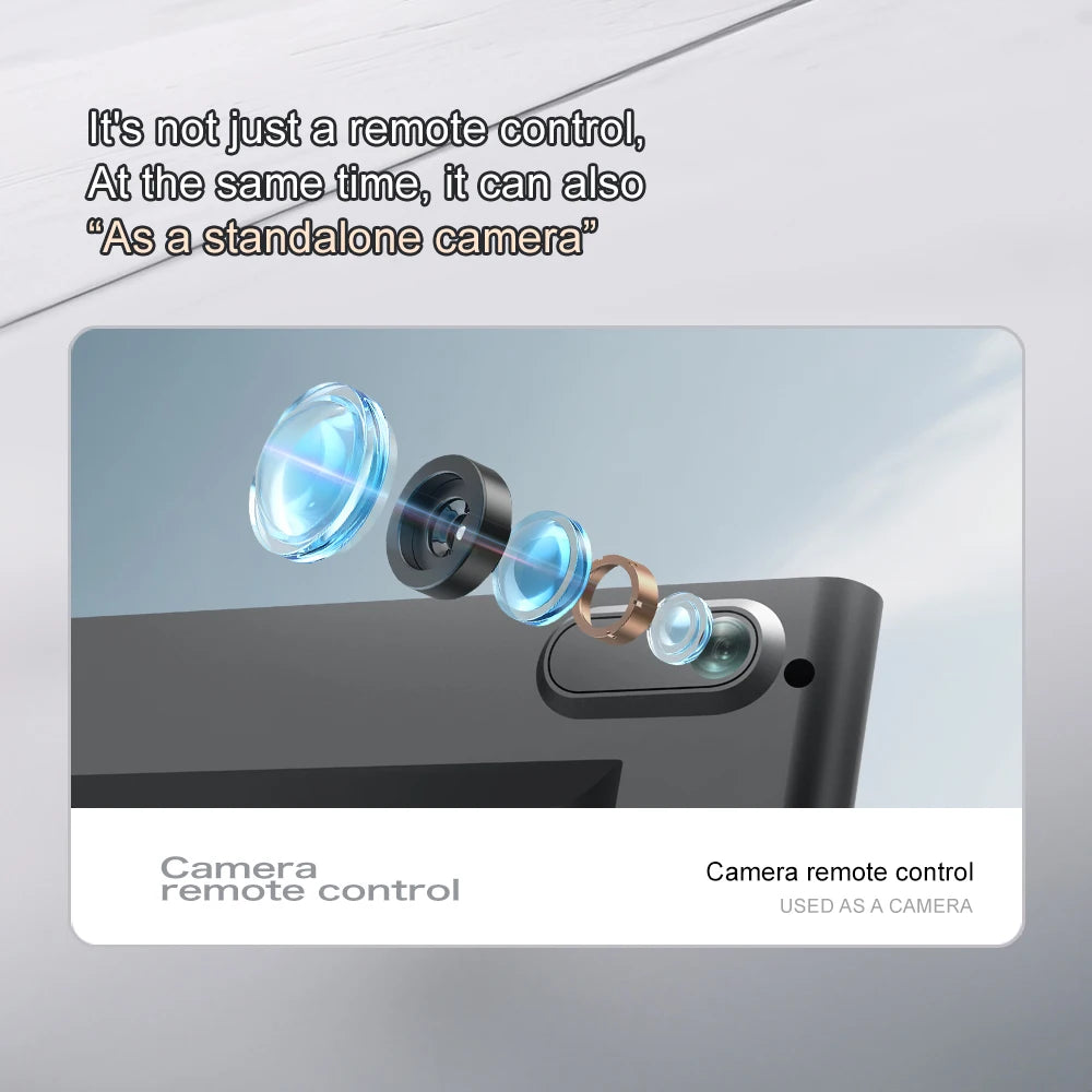 Drone Profesional 4K Dual Camera Brushless Motor Obstacle Avoidance Dron RC Helicopter Foldable Quadcopter