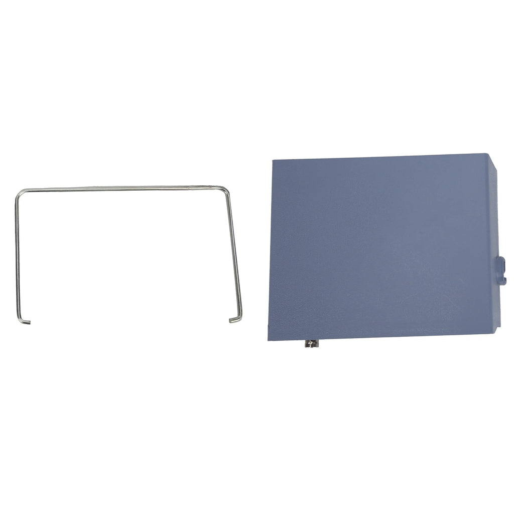 0.5MHZ‑470MHZ RF Signal Generator Audio Modulation Signal Source Conditioning Radio 800Hz