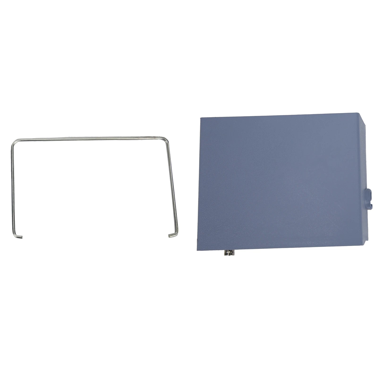 0.5MHZ‑470MHZ RF Signal Generator Audio Modulation Signal Source Conditioning Radio 800Hz