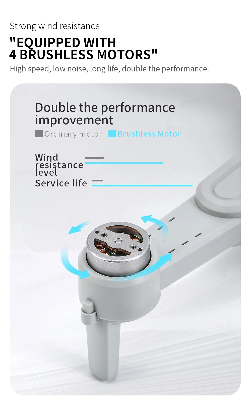 Drone L900 Pro 4K Professional 5G GPS HD Dual Camera Photography Brushless Foldable Quadcopter RC Distance 1.2KM Drones Toys