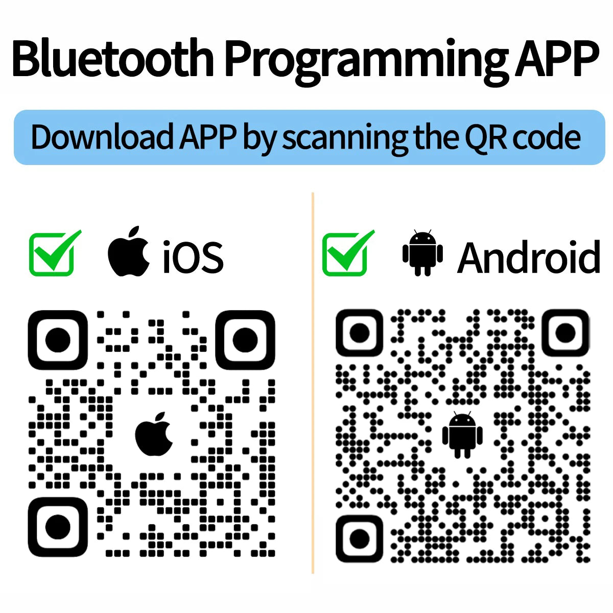 BAJETON BJ-8300 Ham Radio SW AM SSB CB Amateur Wireless Bluetooth Phone Programming Walkie Talkie NOAA Handheld Two Way Radio