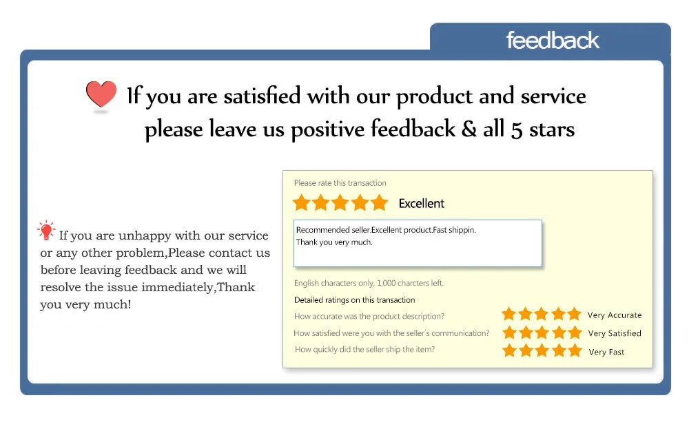 CB Radio Speaker Plug and Play 5W 3.5mm Plug Rectangular CB External Speaker Professional for Mobile Transceiver for CB Radio