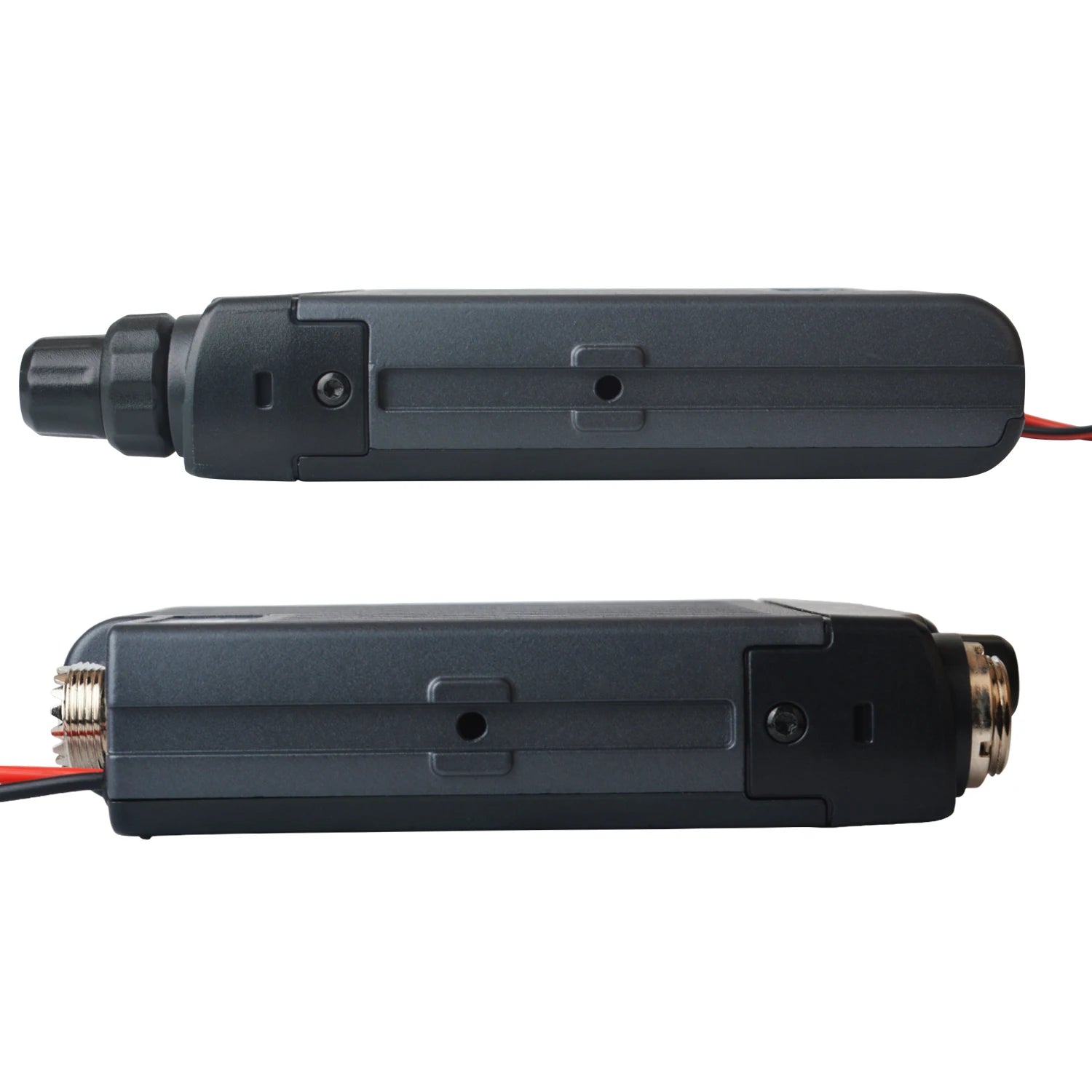 TYT CB Mini Walkie Talkie 11 Meters 27MHz Radio European Citizen Band 4W 40Channels AM/FM Vox Mobile Tranceiver