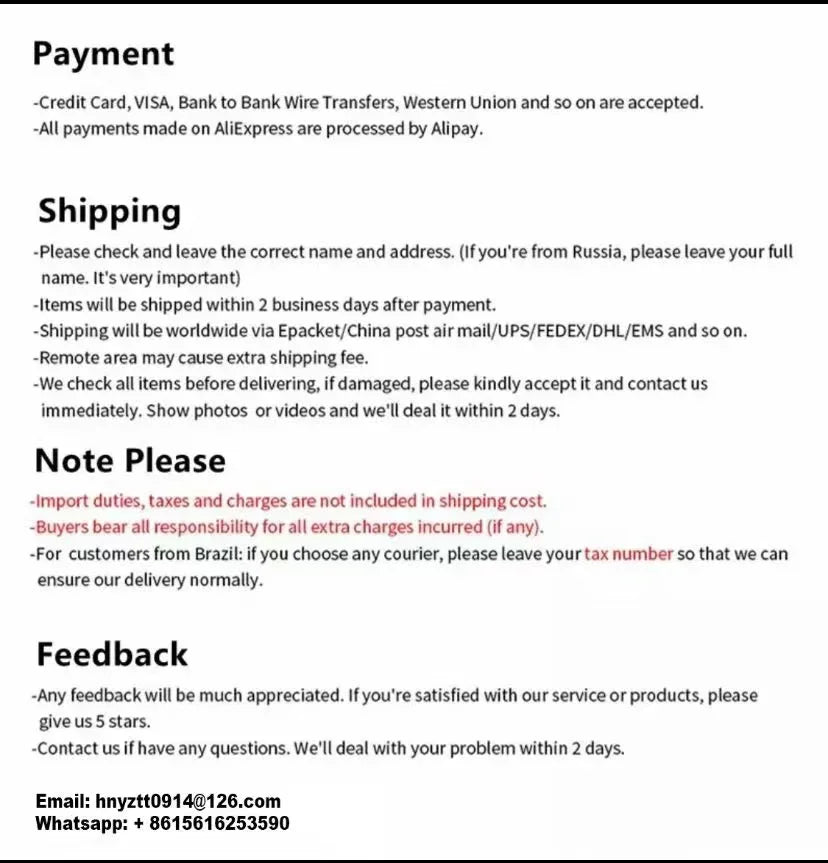 S890 AM FM SSB 27Mhz CB Radio 24.715-30.105 MHz HF Transceiver 40W High Power Long Range Walkie Talkie