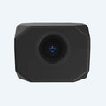 4K WiFi Security Camera Indoor Wireless Mini Home IP Camera APP Remote Monitor Night Vision Motion Detection 2 Way Audio 2025