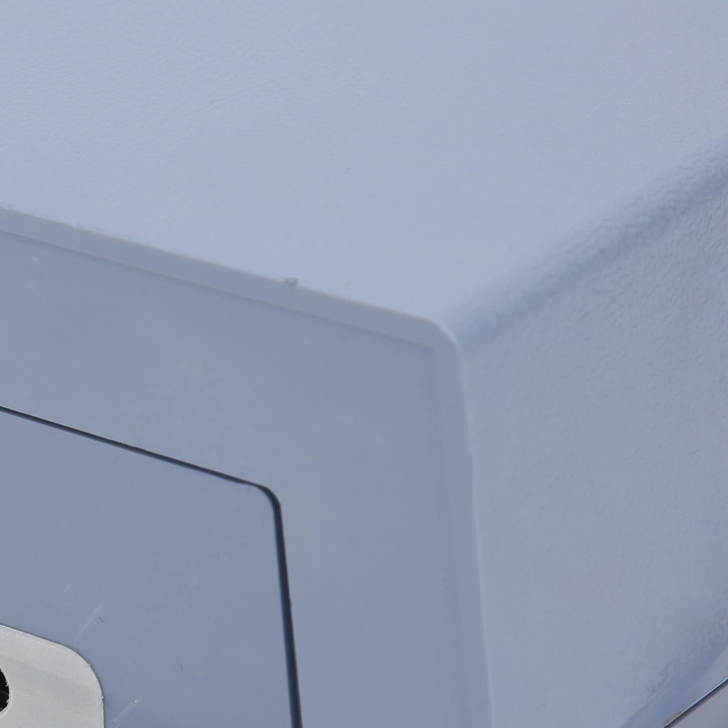 0.5MHZ‑470MHZ RF Signal Generator Audio Modulation Signal Source Conditioning Radio 800Hz