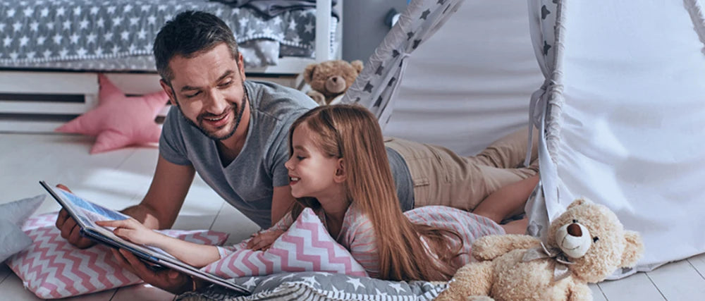 Wireless Mini WiFi Security Camera with Night Vision Motion Detection Rechargeable Battery Easy to Mount & App-Controlled