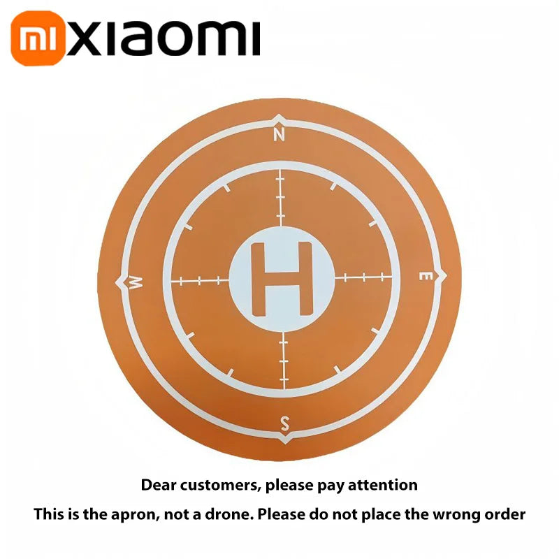 Xiaomi D88 Drone 8K Aerial HD Dual Camera Photography Intelligent Obstacle Avoidance Brushless Motor 5G WIFI GPS Return VR Drone