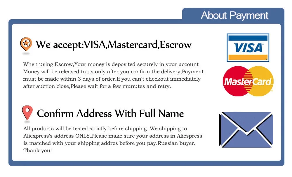 CB Radio Speaker Plug and Play 5W 3.5mm Plug Rectangular CB External Speaker Professional for Mobile Transceiver for CB Radio