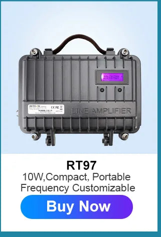 Retevis MB63A CB Car Radio 12/24V Power Long Range CB Mobile Radio Station Professional Communicator AMFM Ham Radio Channel 9/19