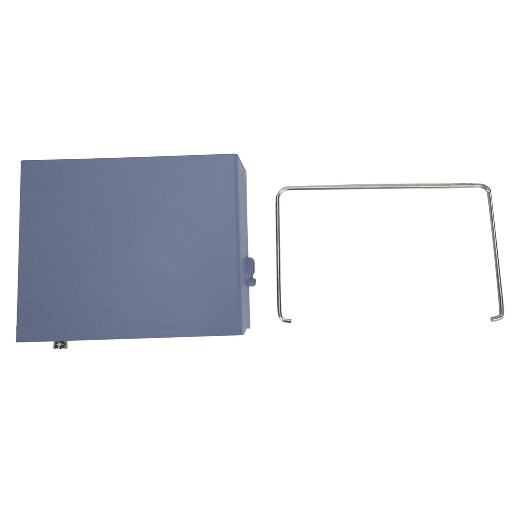 0.5MHZ‑470MHZ RF Signal Generator Audio Modulation Signal Source Conditioning Radio 800Hz