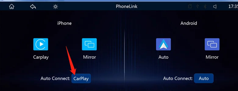 BQCC 7'' Car Radio 2din HD Touchscreen MP5 Player Bluetooth 12V FM ISO Power Auxiliary Input Mirror Link Multimedia Player